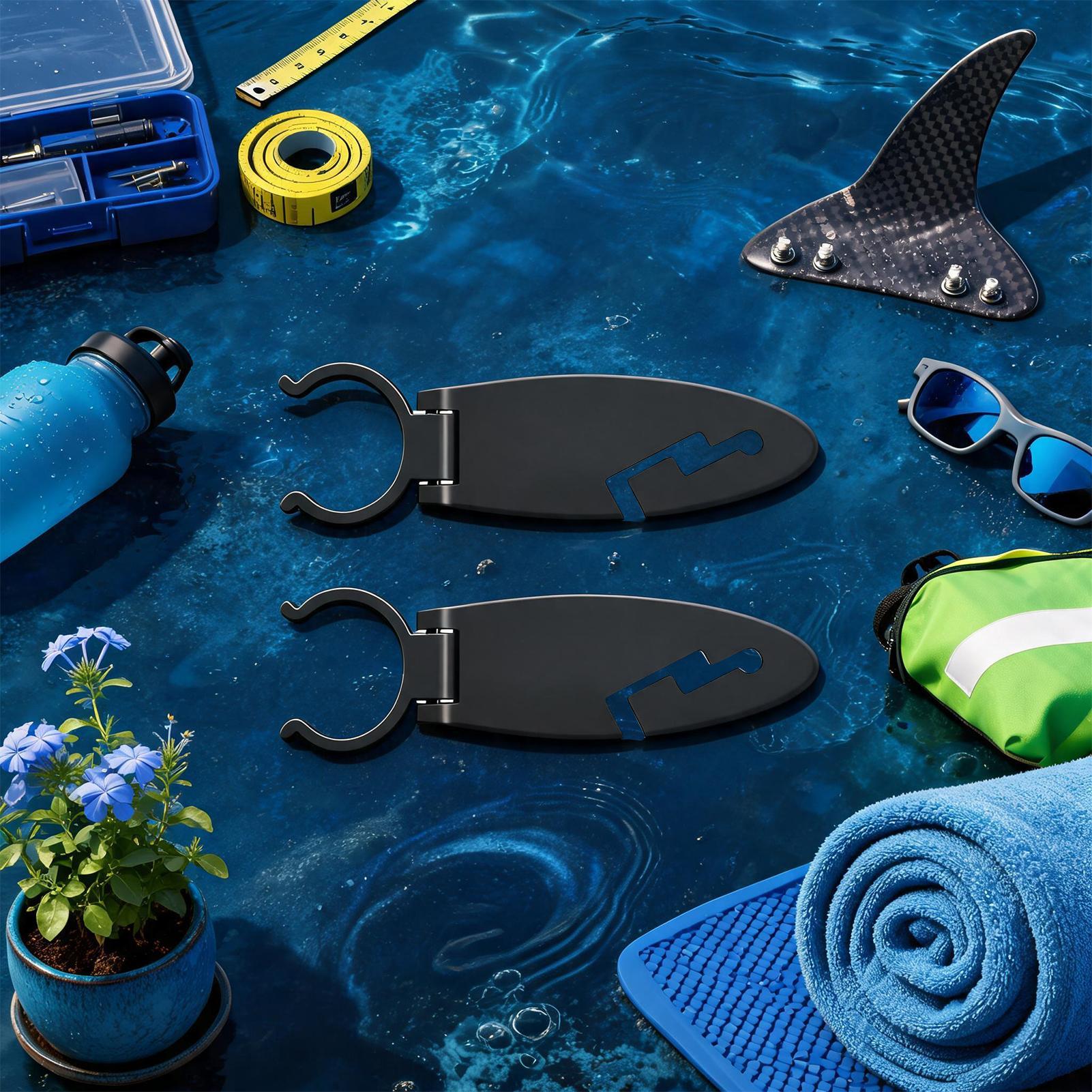 ที่วางแก้วสำหรับแพดเดิลบอร์ด อ - Fishing Boat Paddle บทวิจารณ์และราคา