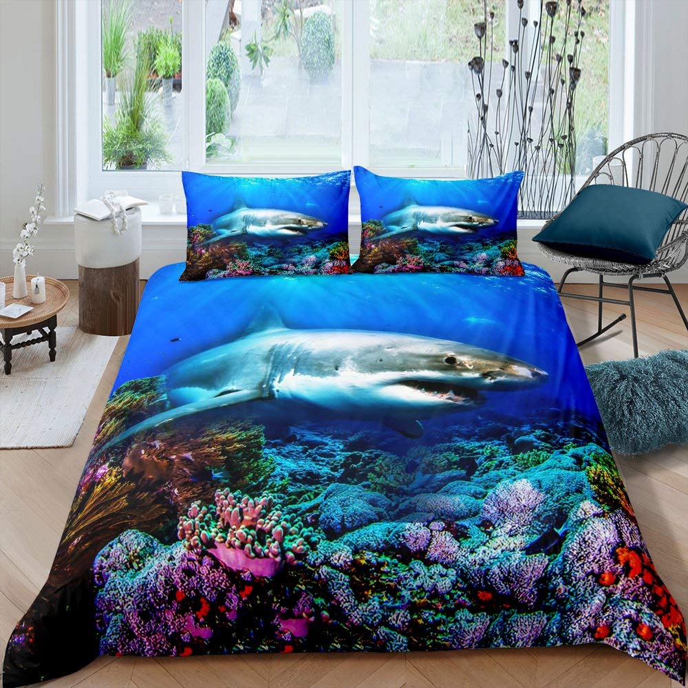 ปลาชุดผ้านวม Ocean ชุดเครื่องน - Fishing Boat Cover บทวิจารณ์และราคา