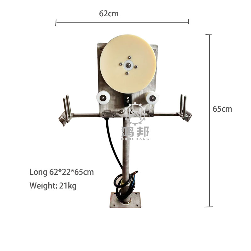 กว้านไฟฟ้า 12V/24V สำหรับตกปลา - Fishing Boat Anchor Winch บทวิจารณ์และราคา