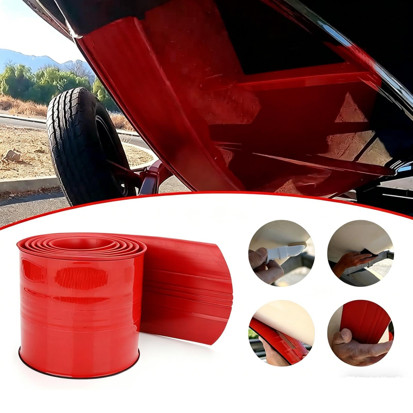 อุปกรณ์ป้องกันลำเรือ TPE Keel  - Fishing Boat Steering Wheel บทวิจารณ์และราคา