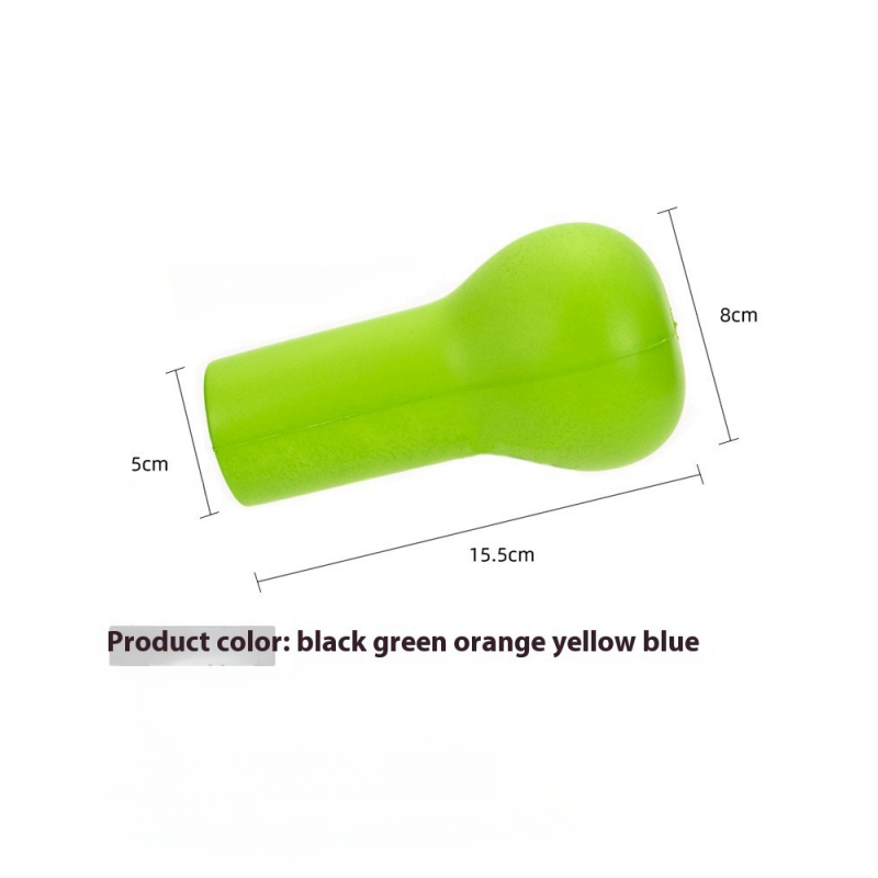 1ชิ้นตัวยึดคันเบ็ดที่วางคันเบ็ - Fishing Boat Oar บทวิจารณ์และราคา