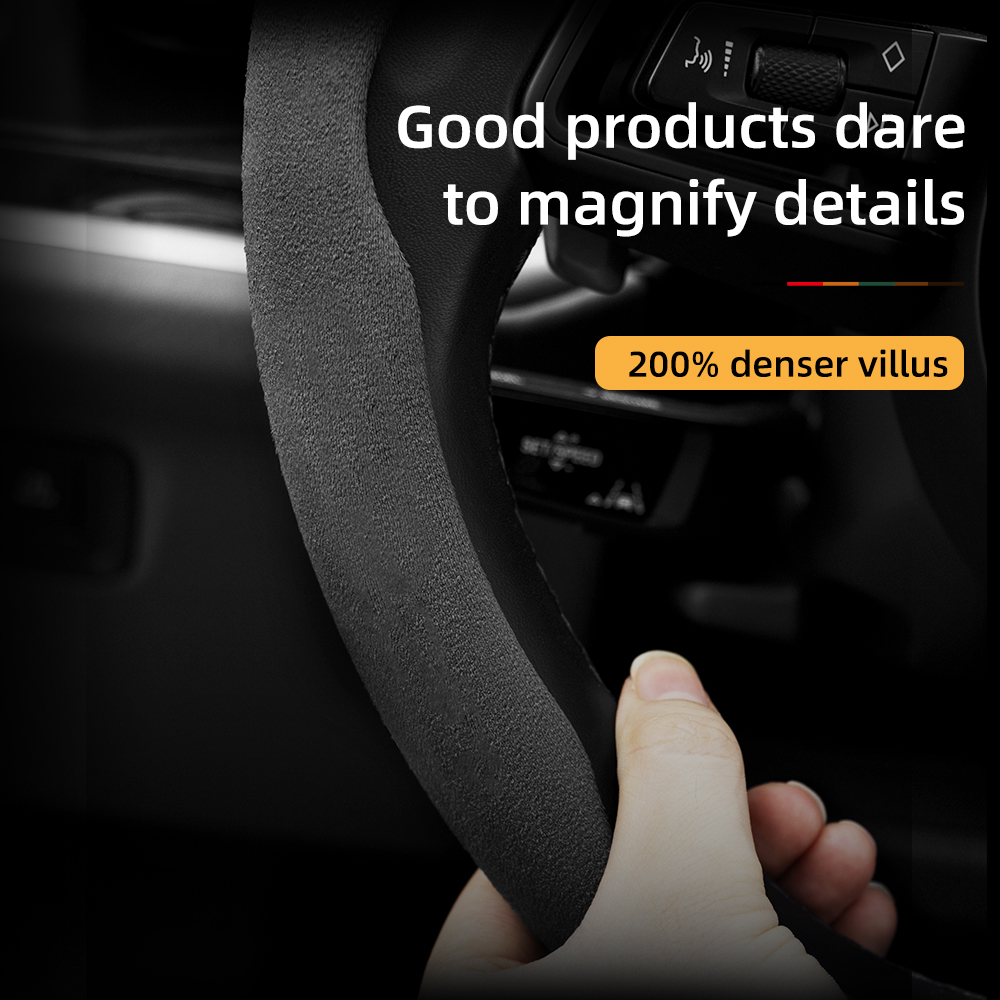เหมาะสําหรับ Byd Anti-Slip Buc - Fishing Boat Steering Wheel บทวิจารณ์และราคา