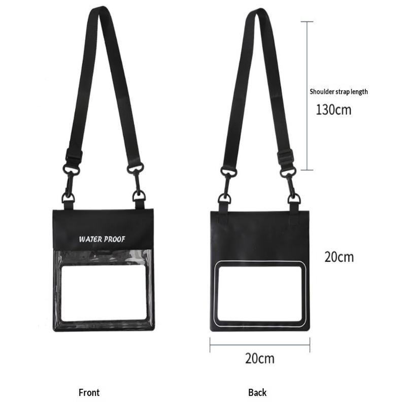 กระเป๋าใส่โทรศัพท์กันน้ำความจุ - Fishing Boat Cover บทวิจารณ์และราคา