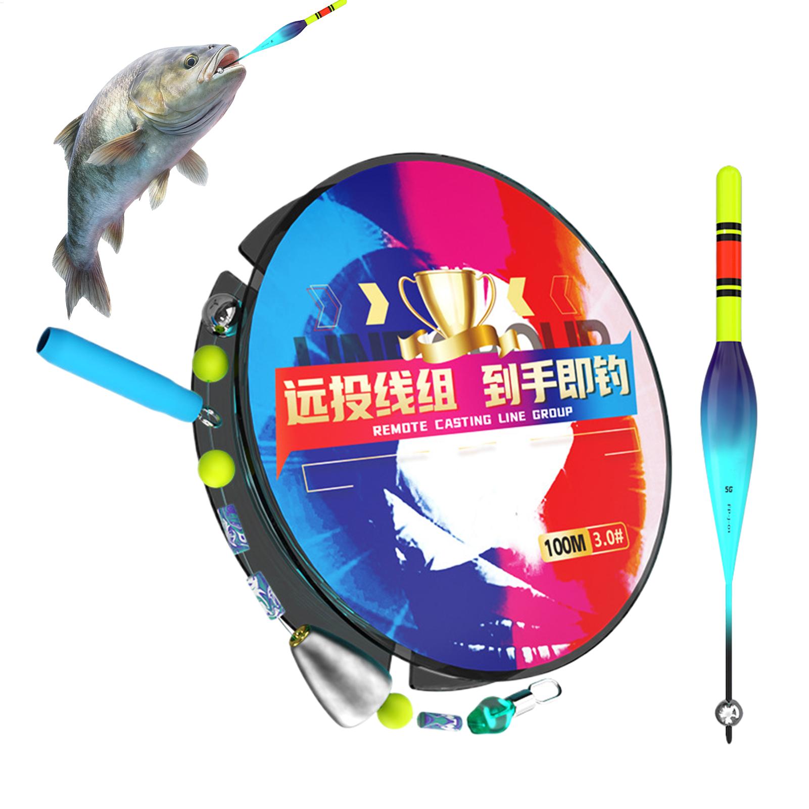 ชุดอุปกรณ์ตกปลาแบบอัตโนมัติพร้ - Fishing Boat Oar บทวิจารณ์และราคา