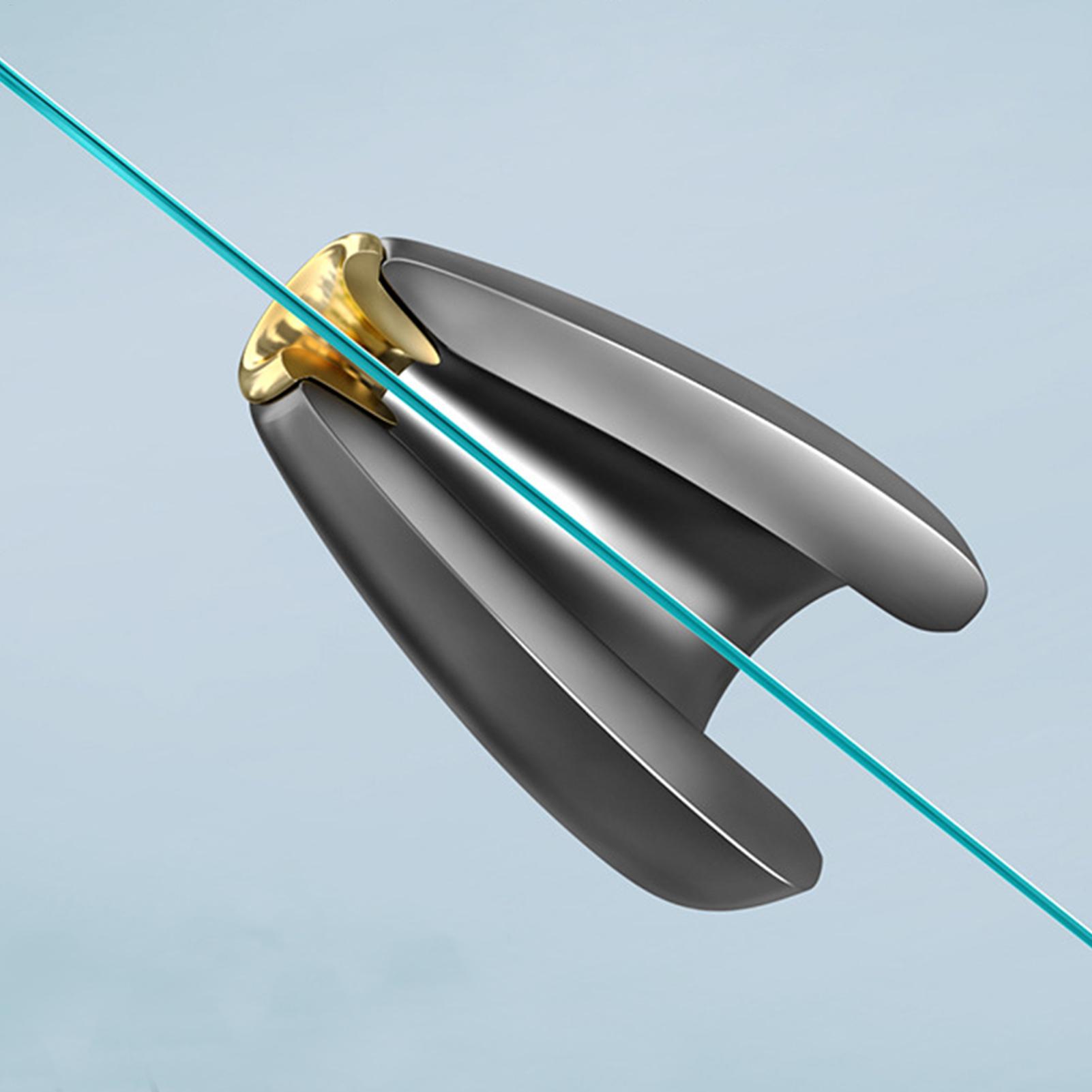 ชุดอุปกรณ์ตกปลาแบบอัตโนมัติพร้ - Fishing Boat Oar บทวิจารณ์และราคา