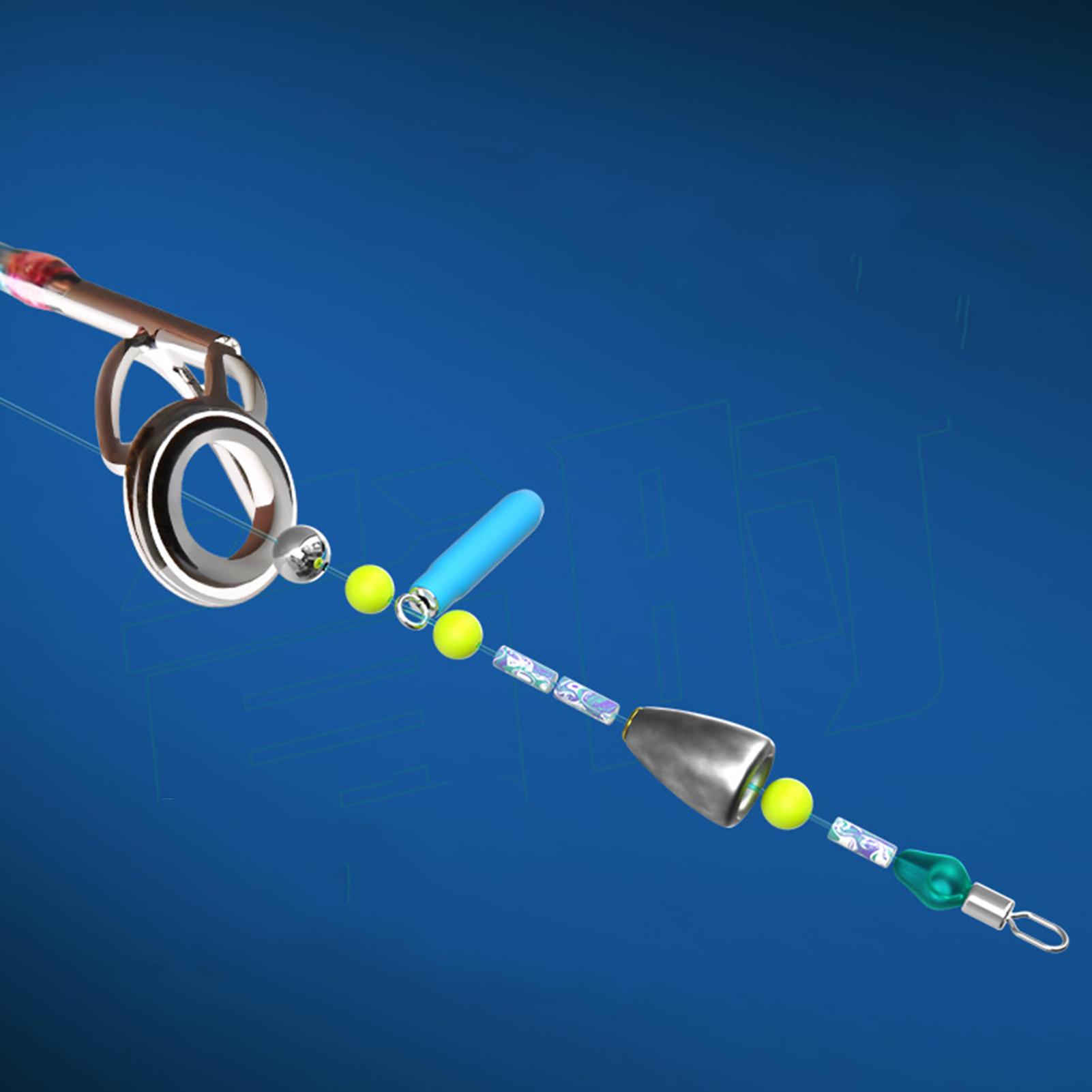 ชุดอุปกรณ์ตกปลาแบบอัตโนมัติพร้ - Fishing Boat Oar บทวิจารณ์และราคา
