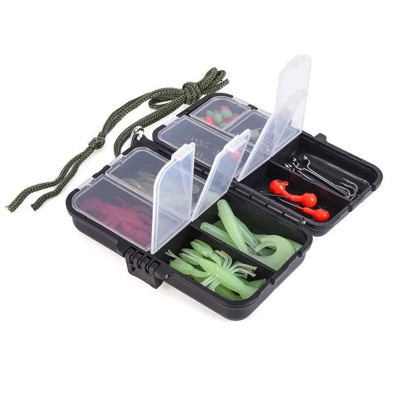 ชุดคันเบ็ดตกปลา BRAVMAK 2.1/2. - Fishing Boat Cover บทวิจารณ์และราคา