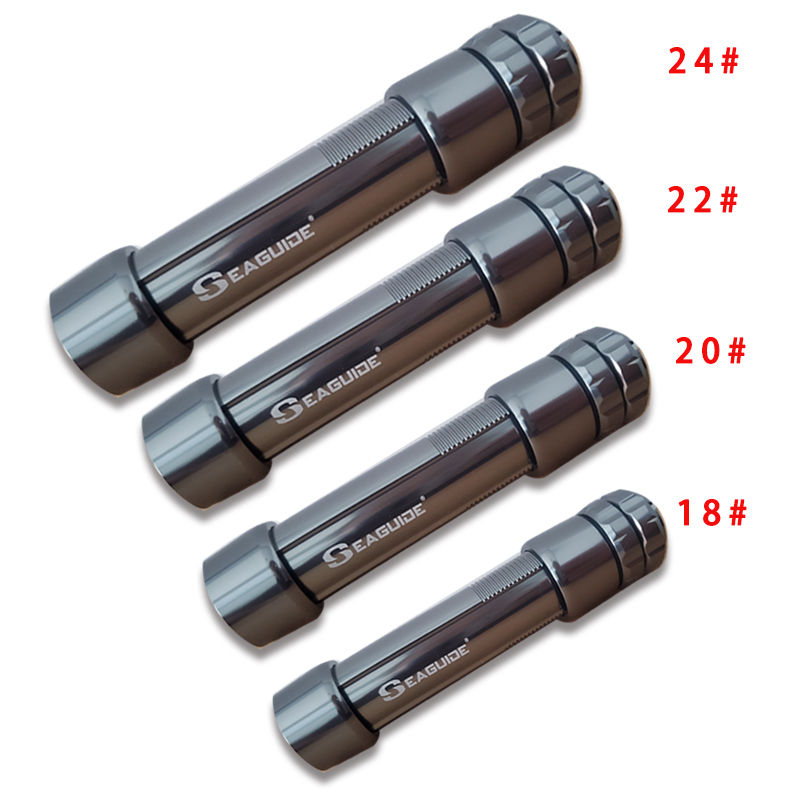 ทาเกะ18 #   20 #   22 #   24 # - Fishing Boat Oar บทวิจารณ์และราคา