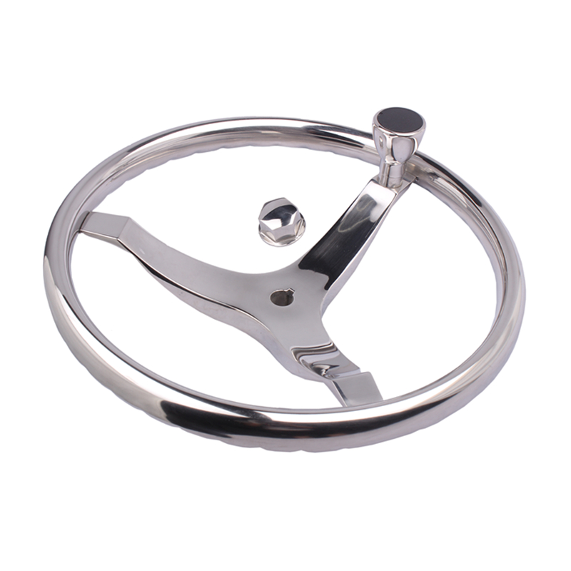 15.5 