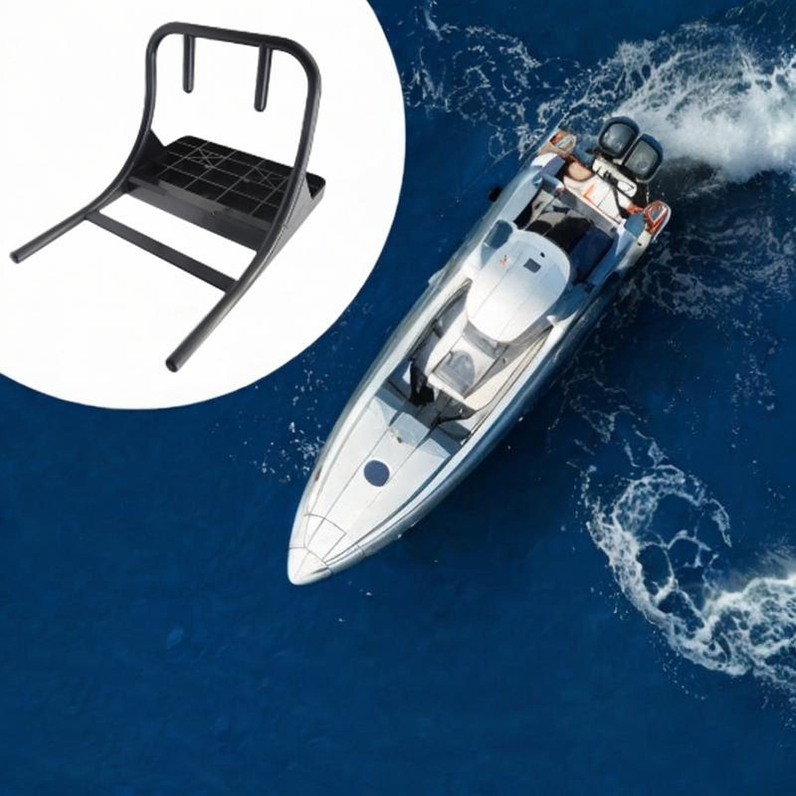 ขายึดมอเตอร์เรือ ขายึดมอเตอร์เ - Fishing Boat Trolling Motor บทวิจารณ์และราคา